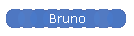 Bruno