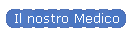 Il nostro Medico