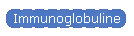 Immunoglobuline