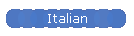 Italian