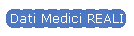 Dati Medici REALI