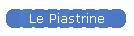 Le Piastrine