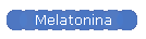 Melatonina