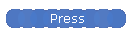 Press